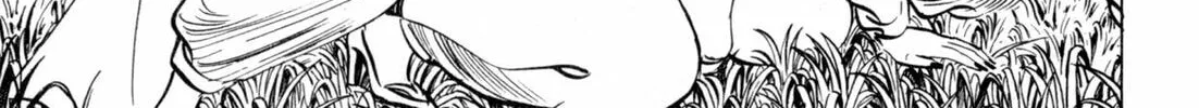 Read Kenka Ramen chapter 1 image 19 on Lezhin