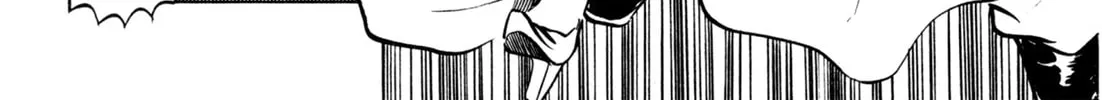 Read Kenka Ramen chapter 1 image 21 on Lezhin