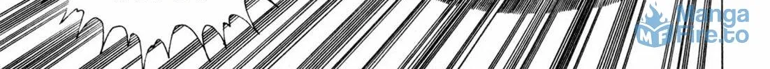 Read Kenka Ramen chapter 1 image 23 on Lezhin