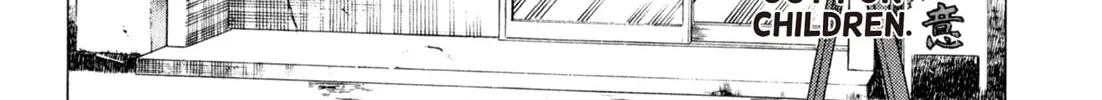 Read Kenka Ramen chapter 1 image 25 on Lezhin