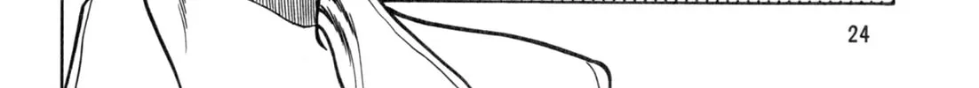 Read Kenka Ramen chapter 1 image 33 on Lezhin