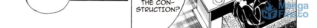 Read Kenka Ramen chapter 1 image 35 on Lezhin