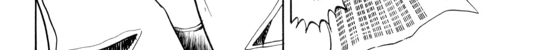 Read Kenka Ramen chapter 1 image 37 on Lezhin