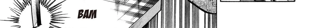 Read Kenka Ramen chapter 1 image 43 on Lezhin