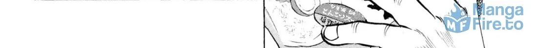 Read Kenka Ramen chapter 1 image 53 on Lezhin