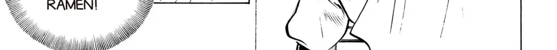 Read Kenka Ramen chapter 1 image 55 on Lezhin