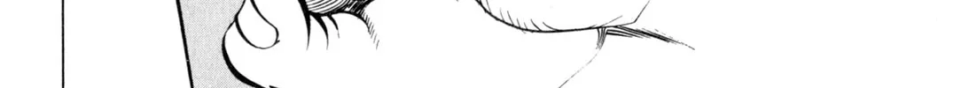 Read Kenka Ramen chapter 1 image 57 on Lezhin