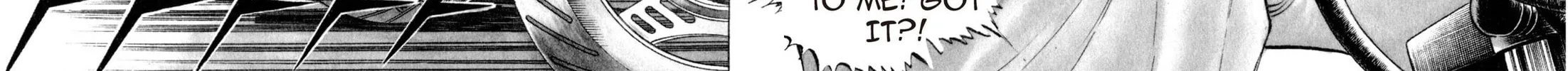 Read Kenka Ramen chapter 1 image 9 on Lezhin