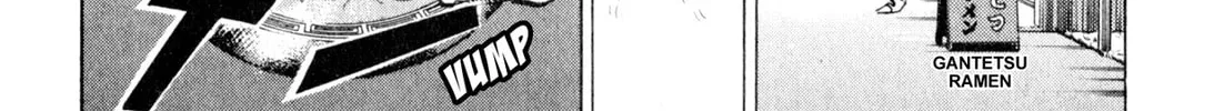 Read Kenka Ramen chapter 10 image 15 on Lezhin