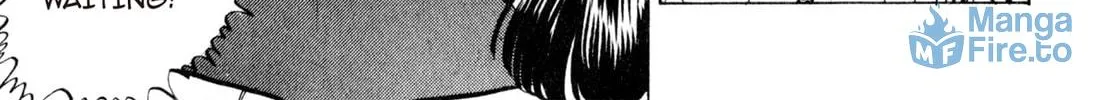 Read Kenka Ramen chapter 10 image 17 on Lezhin