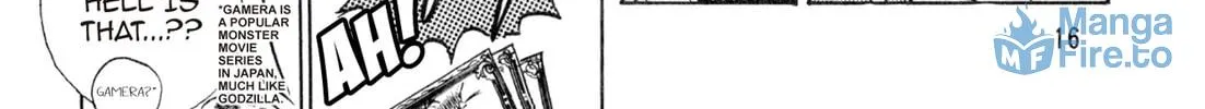 Read Kenka Ramen chapter 10 image 23 on Lezhin