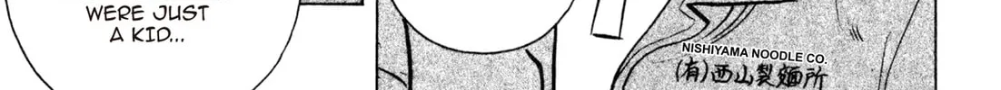 Read Kenka Ramen chapter 10 image 25 on Lezhin