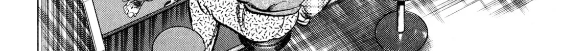Read Kenka Ramen chapter 10 image 27 on Lezhin