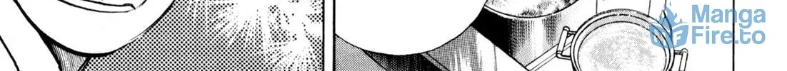 Read Kenka Ramen chapter 10 image 29 on Lezhin