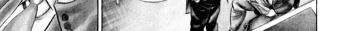 Read Kenka Ramen chapter 10 image 3 on Lezhin