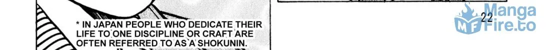Read Kenka Ramen chapter 10 image 35 on Lezhin
