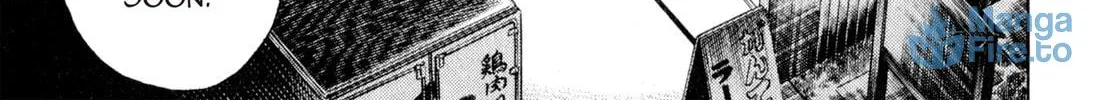 Read Kenka Ramen chapter 10 image 41 on Lezhin