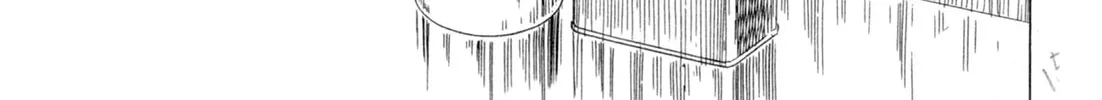 Read Kenka Ramen chapter 100 image 19 on Lezhin