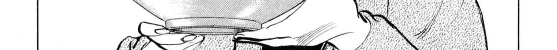 Read Kenka Ramen chapter 100 image 21 on Lezhin