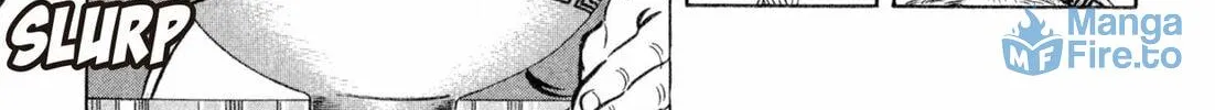 Read Kenka Ramen chapter 100 image 23 on Lezhin