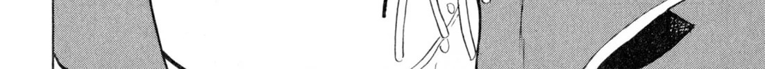 Read Kenka Ramen chapter 100 image 25 on Lezhin