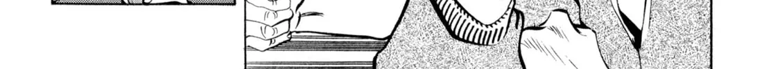 Read Kenka Ramen chapter 101 image 15 on Lezhin