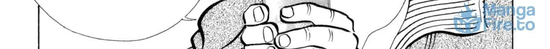 Read Kenka Ramen chapter 101 image 17 on Lezhin