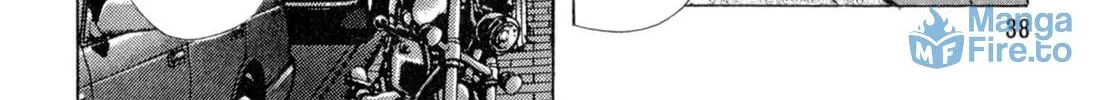 Read Kenka Ramen chapter 101 image 23 on Lezhin