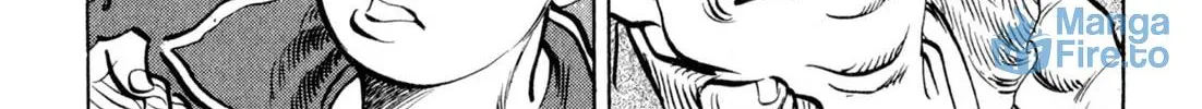 Read Kenka Ramen chapter 101 image 29 on Lezhin