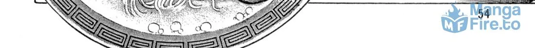 Read Kenka Ramen chapter 102 image 11 on Lezhin