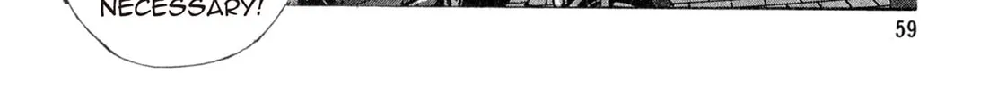 Read Kenka Ramen chapter 102 image 19 on Lezhin
