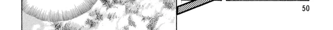 Read Kenka Ramen chapter 102 image 3 on Lezhin