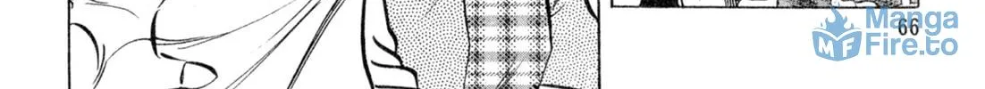 Read Kenka Ramen chapter 102 image 35 on Lezhin
