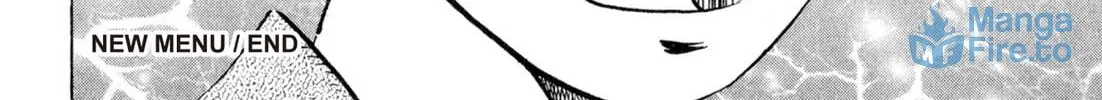 Read Kenka Ramen chapter 102 image 41 on Lezhin