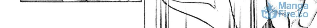 Read Kenka Ramen chapter 103 image 11 on Lezhin