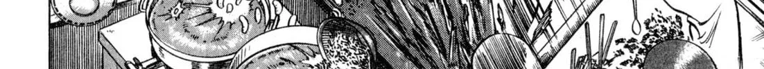 Read Kenka Ramen chapter 103 image 21 on Lezhin