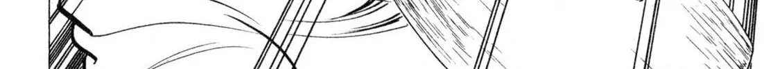 Read Kenka Ramen chapter 103 image 25 on Lezhin
