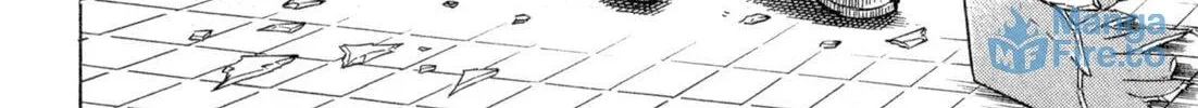 Read Kenka Ramen chapter 103 image 29 on Lezhin