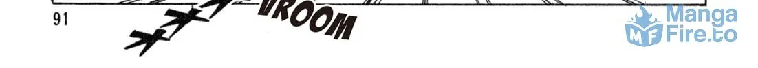 Read Kenka Ramen chapter 103 image 35 on Lezhin