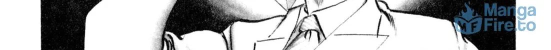 Read Kenka Ramen chapter 103 image 5 on Lezhin