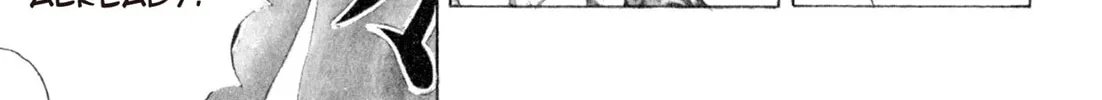 Read Kenka Ramen chapter 103 image 9 on Lezhin