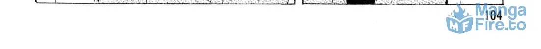Read Kenka Ramen chapter 104 image 17 on Lezhin