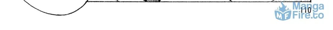 Read Kenka Ramen chapter 104 image 29 on Lezhin
