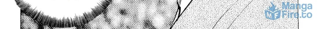 Read Kenka Ramen chapter 104 image 35 on Lezhin