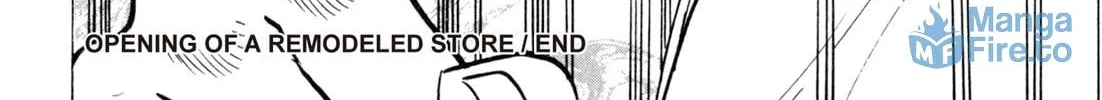 Read Kenka Ramen chapter 104 image 41 on Lezhin