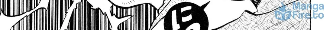 Read Kenka Ramen chapter 105 image 17 on Lezhin