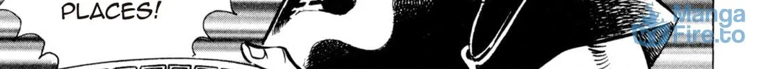 Read Kenka Ramen chapter 105 image 29 on Lezhin