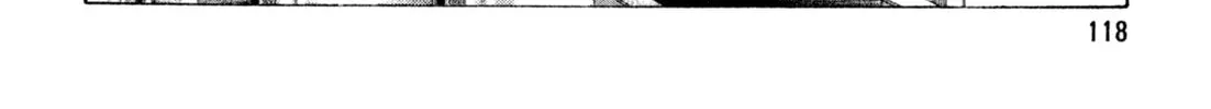 Read Kenka Ramen chapter 105 image 3 on Lezhin
