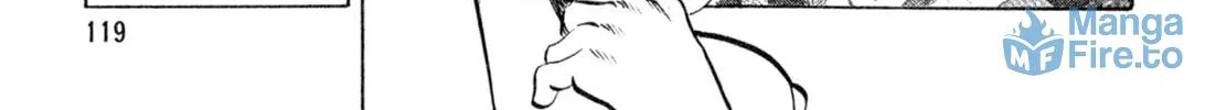 Read Kenka Ramen chapter 105 image 5 on Lezhin