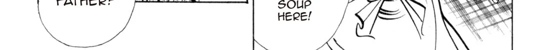 Read Kenka Ramen chapter 106 image 21 on Lezhin